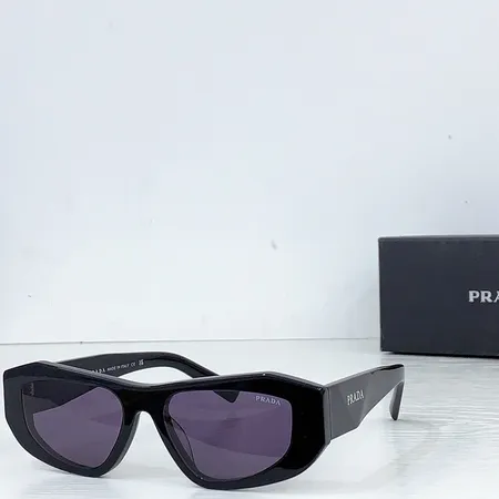 スーパーコピー プラダ サングラス