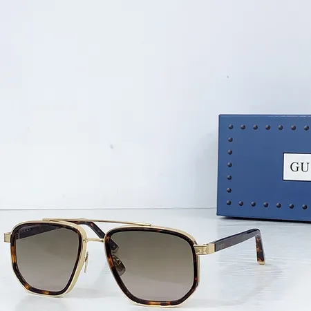 スーパーコピー グッチ サングラス