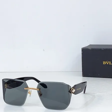 スーパーコピー ブルガリ サングラス