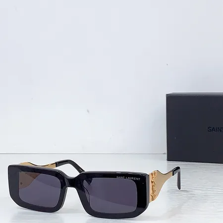  スーパーコピー ジバンシィ サングラス