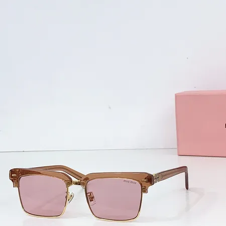 スーパーコピー ボッテガ ヴェネタ サングラス