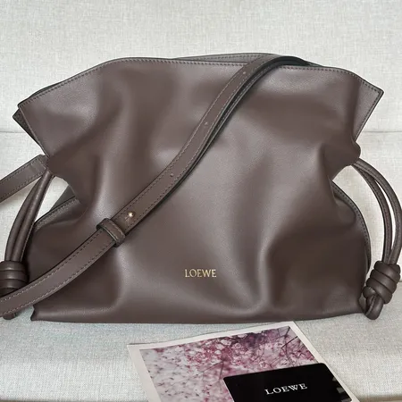 スーパーコピー ロエベ サングラス