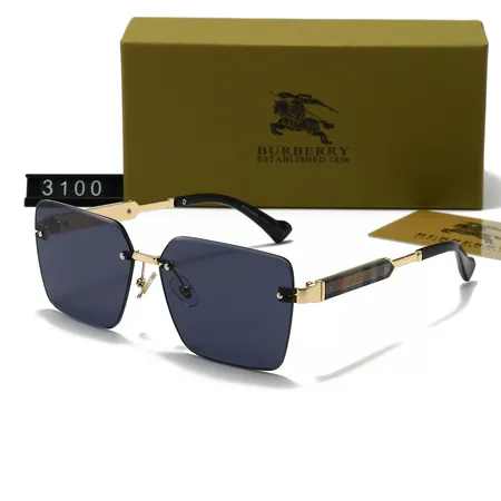 スーパーコピー バーバリー ス サングラス