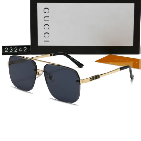 スーパーコピー グッチ サングラス