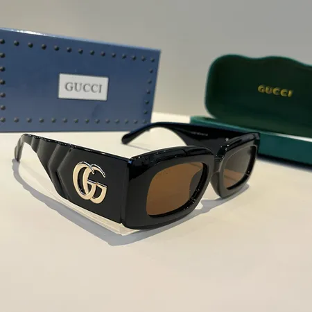 スーパーコピー グッチ サングラス