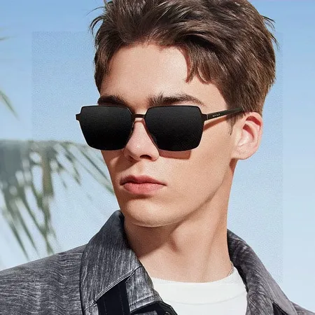 スーパーコピー ルイヴィトン サングラス