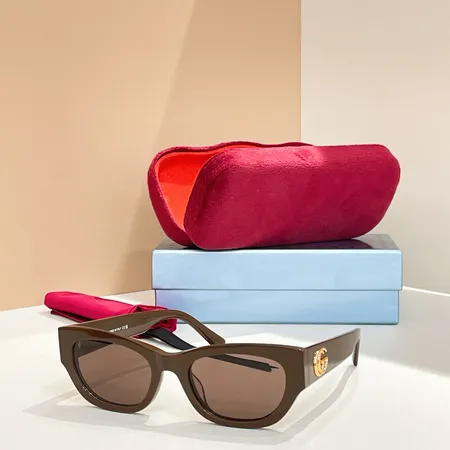 スーパーコピー グッチ サングラス