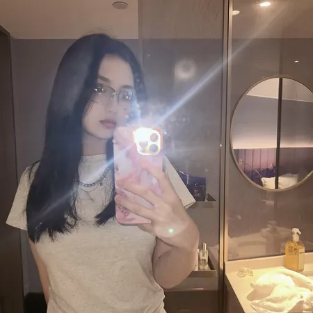 スーパーコピー シャネル サングラス