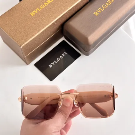 スーパーコピー ブルガリ サングラス