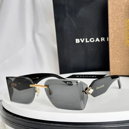 スーパーコピー ブルガリ サングラス