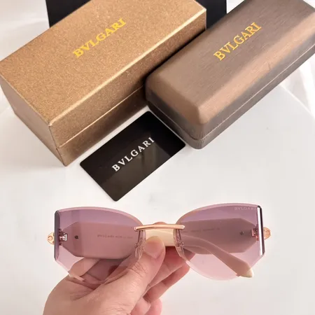 スーパーコピー ブルガリ サングラス