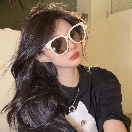  スーパーコピー ロエベ サングラス