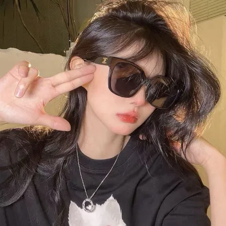  スーパーコピー ロエベ サングラス