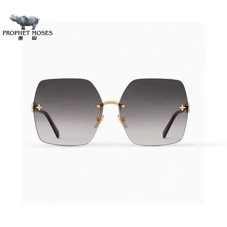 スーパーコピー ルイヴィトン サングラス