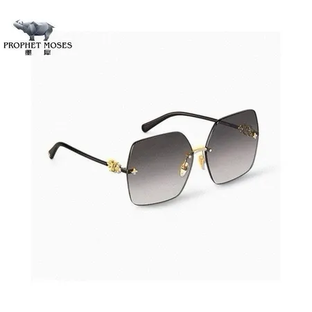 スーパーコピー ルイヴィトン サングラス