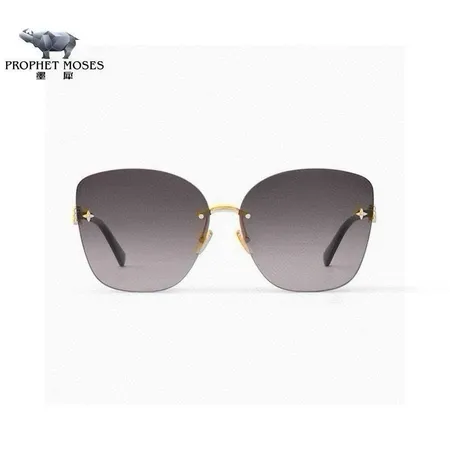 スーパーコピー ルイヴィトン サングラス