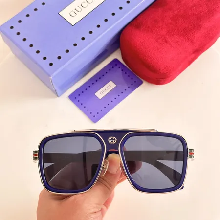 スーパーコピー グッチ サングラス