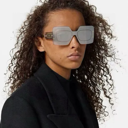 スーパーコピー バーバリー ス サングラス