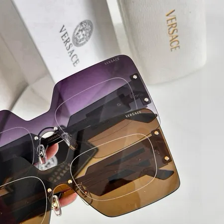 スーパーコピー バーバリー ス サングラス