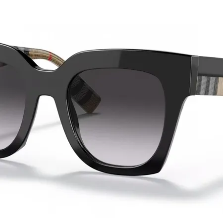  スーパーコピー プラダ サングラス