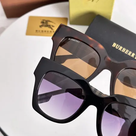  スーパーコピー プラダ サングラス