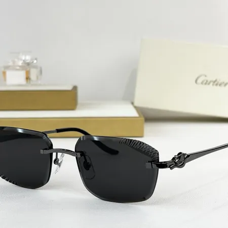 スーパーコピー クロムハーツ サングラス