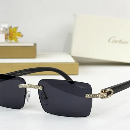 スーパーコピー クロムハーツ サングラス