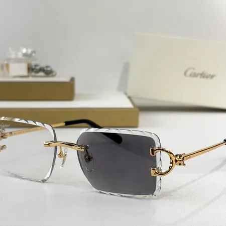 スーパーコピー クロムハーツ サングラス