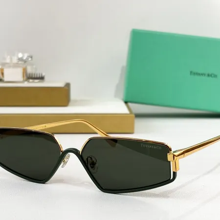 スーパーコピー ティファニー サングラス