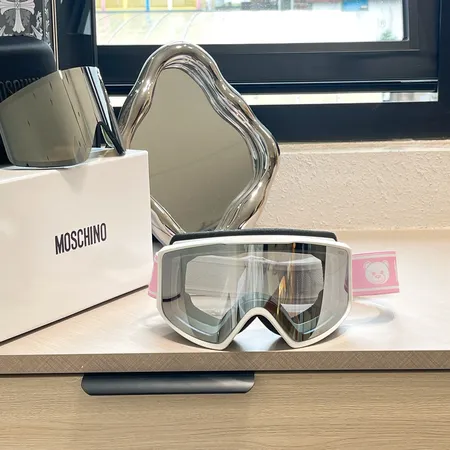  スーパーコピー モスキーノ サングラス