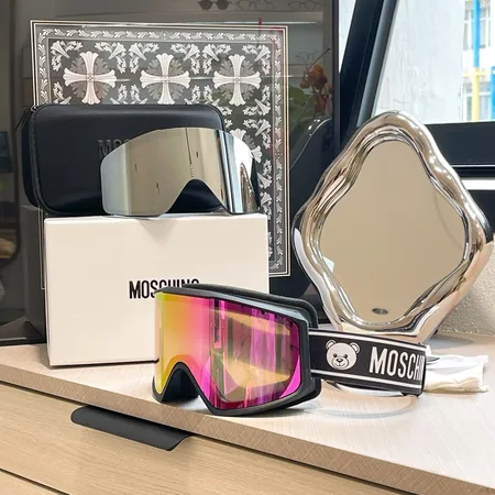  スーパーコピー モスキーノ サングラス