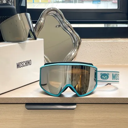  スーパーコピー モスキーノ サングラス