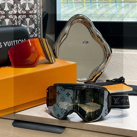 スーパーコピー ルイヴィトン サングラス