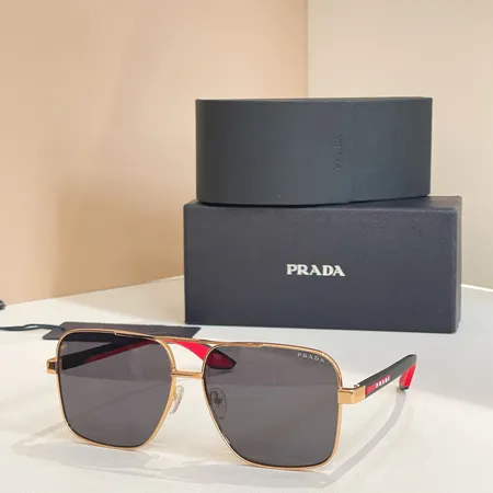 スーパーコピー プラダ サングラス