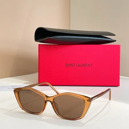 スーパーコピー ジバンシィ サングラス