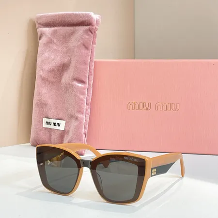 スーパーコピー ボッテガ ヴェネタ サングラス