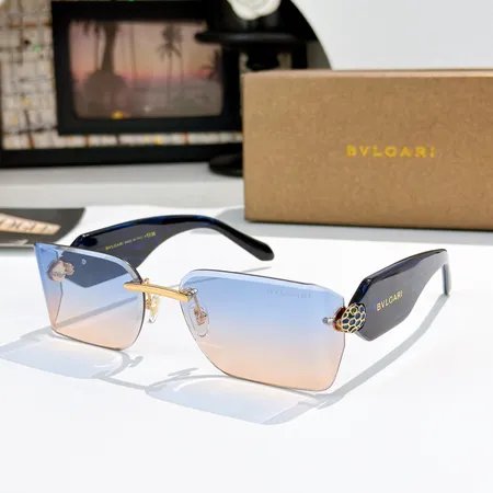 スーパーコピー ブルガリ サングラス