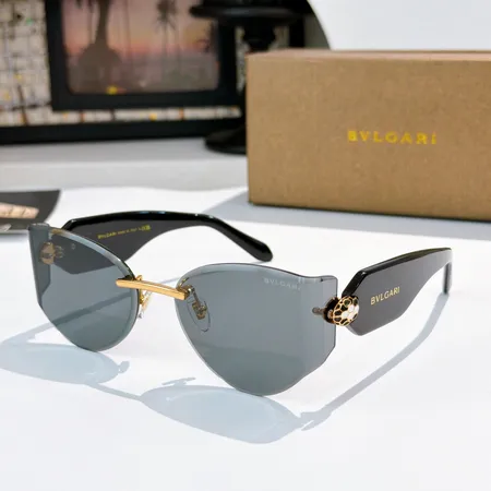 スーパーコピー ブルガリ サングラス