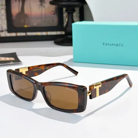 スーパーコピー ティファニー サングラス