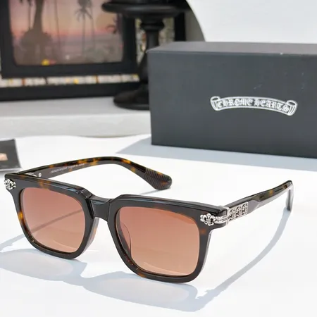 スーパーコピー クロムハーツ サングラス