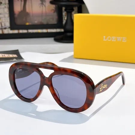 スーパーコピー ロエベ サングラス