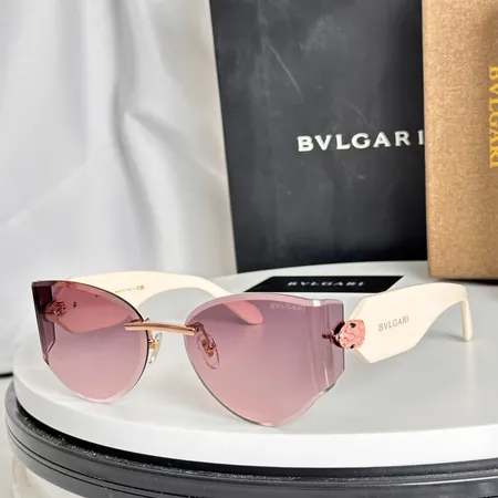 スーパーコピー ブルガリ サングラス