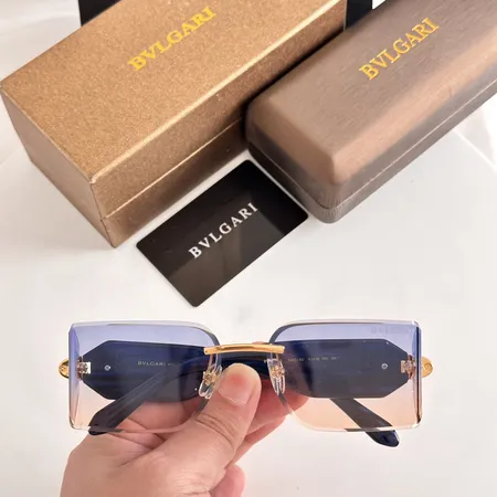 スーパーコピー ブルガリ サングラス