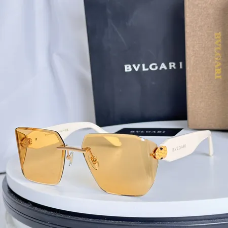 スーパーコピー ブルガリ サングラス
