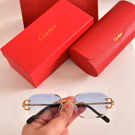 スーパーコピー クロムハーツ サングラス