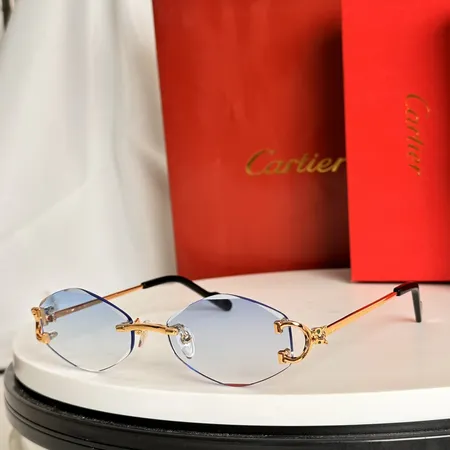 スーパーコピー クロムハーツ サングラス