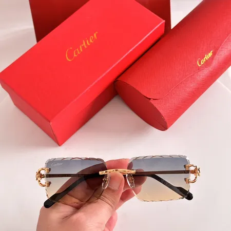 スーパーコピー クロムハーツ サングラス