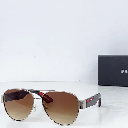 スーパーコピー プラダ サングラス