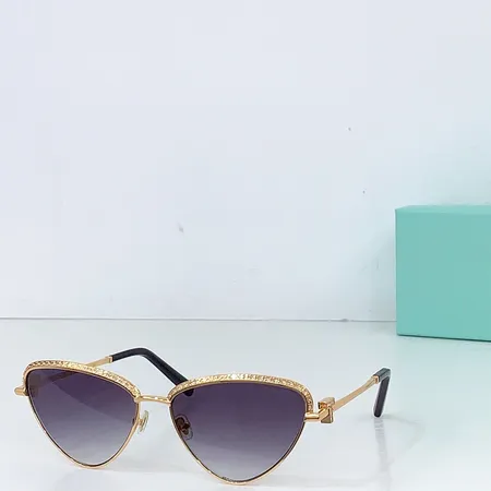 スーパーコピー ティファニー サングラス