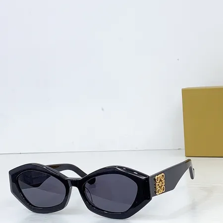 スーパーコピー ロエベ サングラス